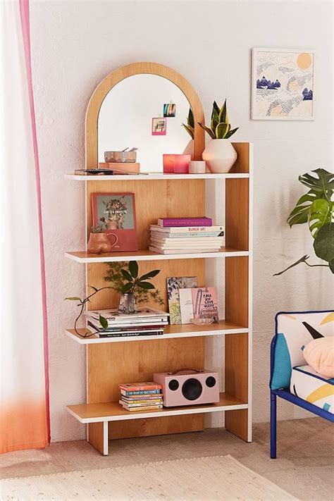Urban Outfitters Furniture New Spring Collection Apartment Therapy