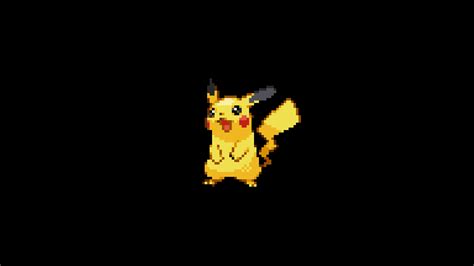 You can also upload and share your favorite 2048x1152 wallpapers. 2048x1152 Pokemon 8 Bit Minimalism 2048x1152 Resolution HD 4k Wallpapers, Images, Backgrounds ...