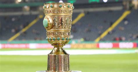 Dfb pokal prognosen & vorhersagen für heute. Dfb Pokal Heute : Dfb Pokal Heute Stuttgart Freiburg ...