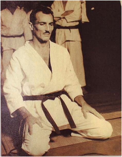 The Founding Principles Of Gracie Jiu Jitsu Nepas