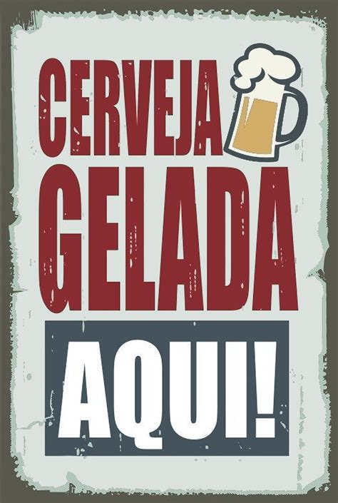 Download 20 Imagem De Cerveja Gelada