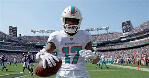 Fantasy Football Week 3: Examining Trade Value for This Year's Top 100