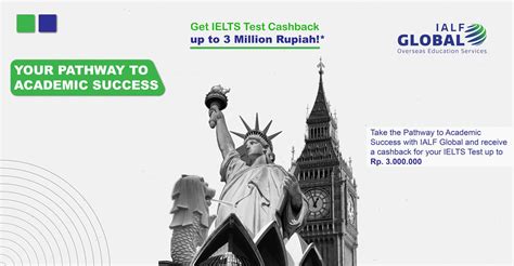 Yayasan salam malaysia's focus is to promote the spirit of volunteerism among malaysians and provide volunteering opportunities to willing individuals in local communities and abroad. Website Yayasan Global / Kunjungi website dan fanpage ...