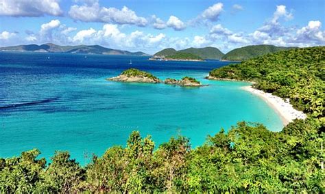 U.S. Virgin Islands 2022: Best Places to Visit - Tripadvisor