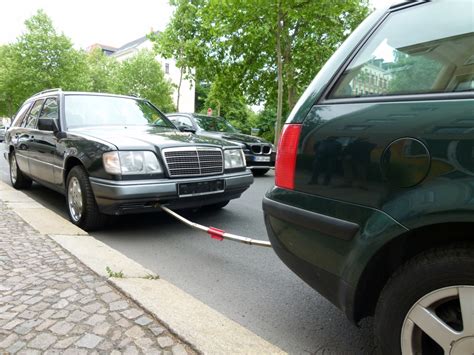 Oftmals soll aber vom falschparker auch noch die tätigkeit der dienstleistungsfirma bezahlt werden. Abschleppen richtig gemacht - wie verhalte ich mich nach ...