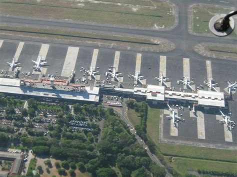Check spelling or type a new query. Aeropuerto Internacional de El Salvador (SAL ...