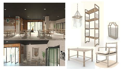 Wayang kulit live di mukim kedai buluh terengganu. PERANCANGAN FURNITUR & AKSESORIS EARHOUSE KEDAI KOPI BAGI ...