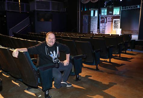 Desert Scene | Palm Springs society | DesertSun.com | The Desert Sun