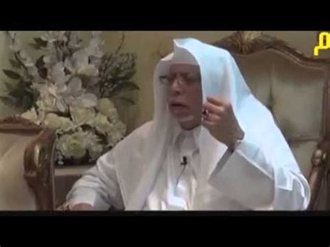 تكبيرات عيد الاضحى وتكبيرات عشر ذي الحجة وتلبية الحج بصوت يشعرك بفرحة العيد. تكبيرات العيد الشيخ علي احمد ملا - عربي الان