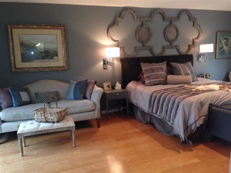 Extra tall wall sconces bedroom pendant lights,unique wall light fixtures wall lighting ideas,flush mount sconce sconce covers. Master bedroom, wall sconces next to bed, | My work ...