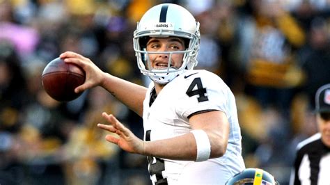 Fantasy Football Week 10 Start 'Em and Sit 'Em - CBSSports.com