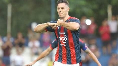 Es la primera derrota de los de jubero. Cerro Porteño 2-1 Libertad: goles, resumen y resultado ...