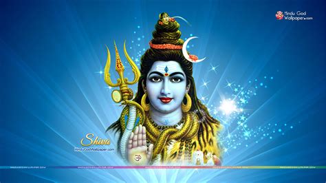 Best 999+ HD Images of Lord Shiva - Impressive Collection of Full 4K HD