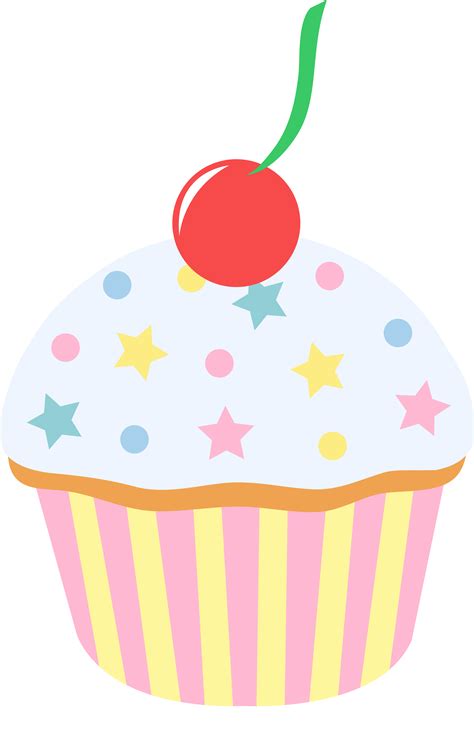 Supercoloring.com is a super fun for all ages: Free Cartoon Pics Of Cupcakes, Download Free Cartoon Pics Of Cupcakes png images, Free ClipArts ...