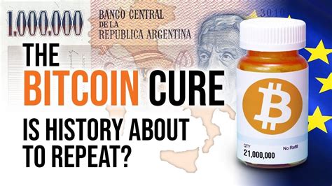 Bitcoin cure / btcc price. The Bitcoin Cure - Is History About To Repeat? - YouTube