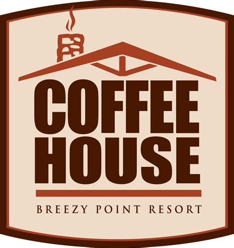 Download The Coffee House - Breezy Point Resort - The Minnesota Resort