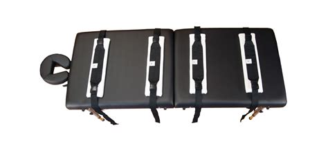 There are a number of investments therapists can attend ce classes through their local massage schools or travel for national and. Best Massage Table for Traveling Massage Therapists ...