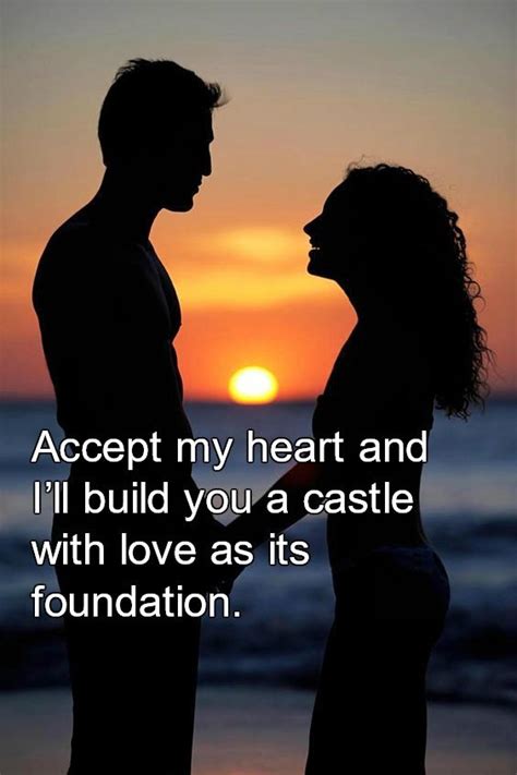 Romantic Quotes For Her Inspiration