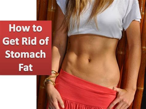 How To Get Rid Of Lines On Stomach Nerveaside16