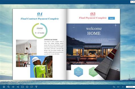 Download these free fashion design software programs that will help you create clothing, garments and a wide range of accessories. Top 5 Brochure Design Software for Mac Free Download 2020 ...