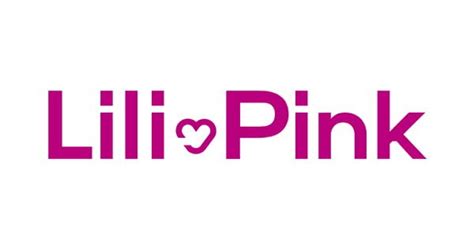 Lili Pink Campanario Centro Comercial