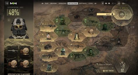 Call Of Duty Modern Warfare Y Warzone Explicaci N Del Nuevo