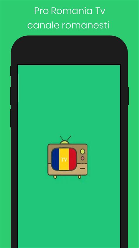 Ne dorim ca pe aceasta pagină să găsești zilnic conținut relevant. Pro Romania Tv for Android - APK Download