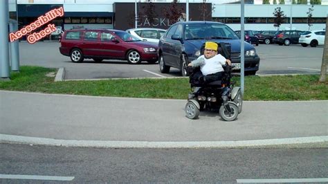 Helfen, geben, schicken, passen, gefallen, schmecken, gratulieren, wünschen, danken 17. Der Hofer Döblerhofstraße 8 in 1030 Wien ist noch sehr neu ...