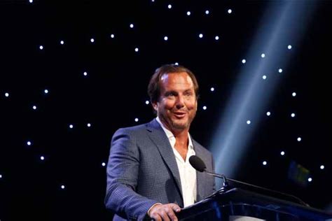 Official william shatner page is youtube channel that has a net worth of $17,000 dollars as of october 2020. Rosie Perez Net Worth - How Much Did She Receive For Birds ...