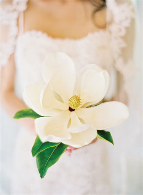 Aug 10, 2021 · look for flowers that come as single stems, with wire that runs the length of the stem and into the leaves, and a matte finish. 20 Stunning (and Budget Friendly) Single Stem Bouquets ...