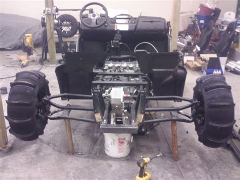 It takes snapchat's fun filters to a whole new here's what snapchat does. 4 seater R1 swap pics - Yamaha Rhino Forum - Rhino Forums.net