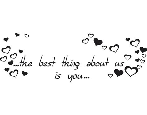 Le frasi più dolci per i figli. Sticker Design vi presenta Frase Amore Figli Dedica Inglese