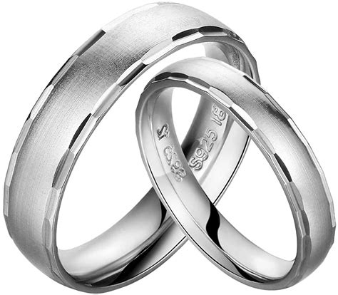 fancime-sterling-silver-wedding-band-couple-s-ring-for-men-women-ring