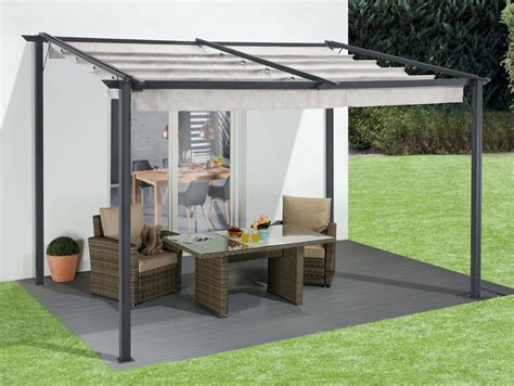 Pergolen & pavillons aus holz. Pavillon Holz 4X4 Selber Bauen | Haus Bauen