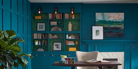 Sherwin Williams Blue Green | vlr.eng.br
