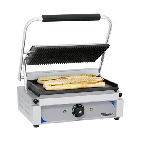 כתובת מקומית ‪78 jalan ss 15/4‬, 47500. Panini Grill - Gerillt / Glatt
