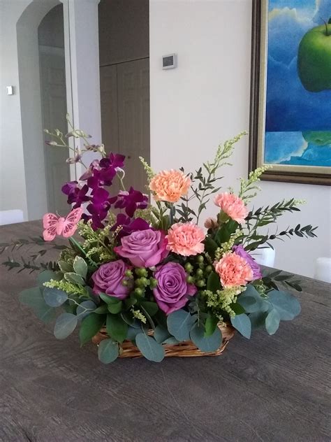 Maybe you would like to learn more about one of these? Delray Beach Flowers | Greensical Flowers Gifts & Decor ...