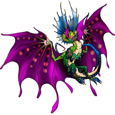 Fairy Queen Skin Fae Female Skins And Accents Flight Rising