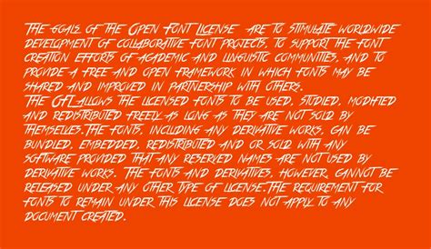 Download free font true lies in format ttf. True Lies free font