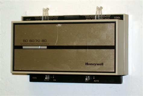 How do i change my honeywell thermostat? Which company in Canada makes the best digital ...