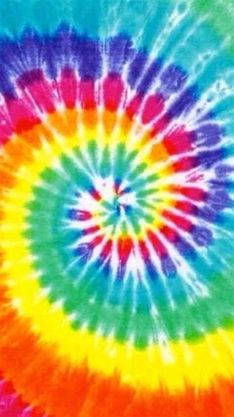 720p Free Download Tie Dye Abstract Colours Rainbow Tie Dye Hd