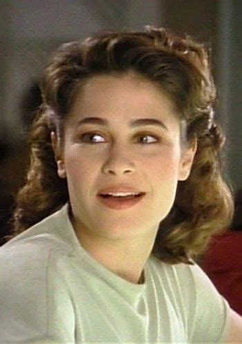 Pin on Star Trek TNG