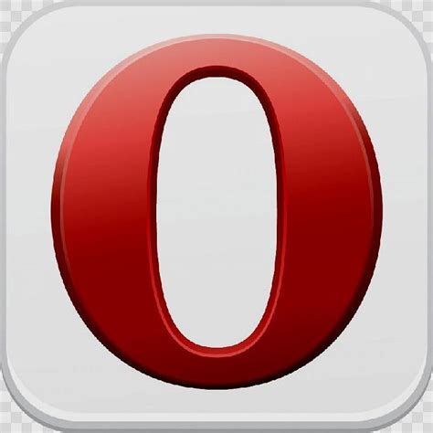If you're still making use of a blackberry os device and haven't upgraded to blackberry 10, opera still has much love for you. Where can i download opera mini for blackberry