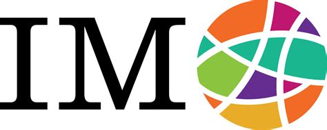 Check spelling or type a new query. Ministries We Support