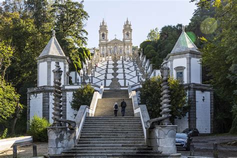Your abbreviation search returned 57 meanings. Bom Jesus do Monte - Portugal - Blog about interesting places