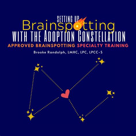 brainspotting with adoption specialty training brooke randolph