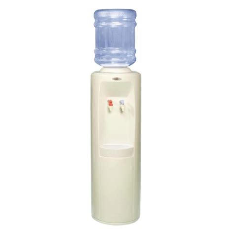 Choose from our online water store the best water in uae at best prices. WATERCOOLER ANLEAU STAAND | groothandeltelindert