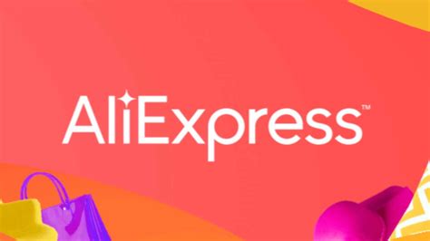 Aliexpress celebra su 10 aniversario con descuentos éstas son las