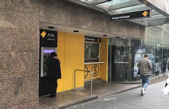 The commonwealth bank offers different foreign exchange rates depending on what you need to do, but it can be confusing. Where to Find the Best Currency Exchange Rates in the ...