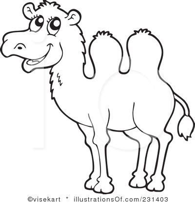 Embed this art into your website: Pin on Camel ideas